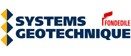 Systems Geotechnique