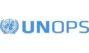 UNOPS logo