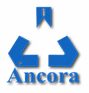 ancora-logo-testem[1]