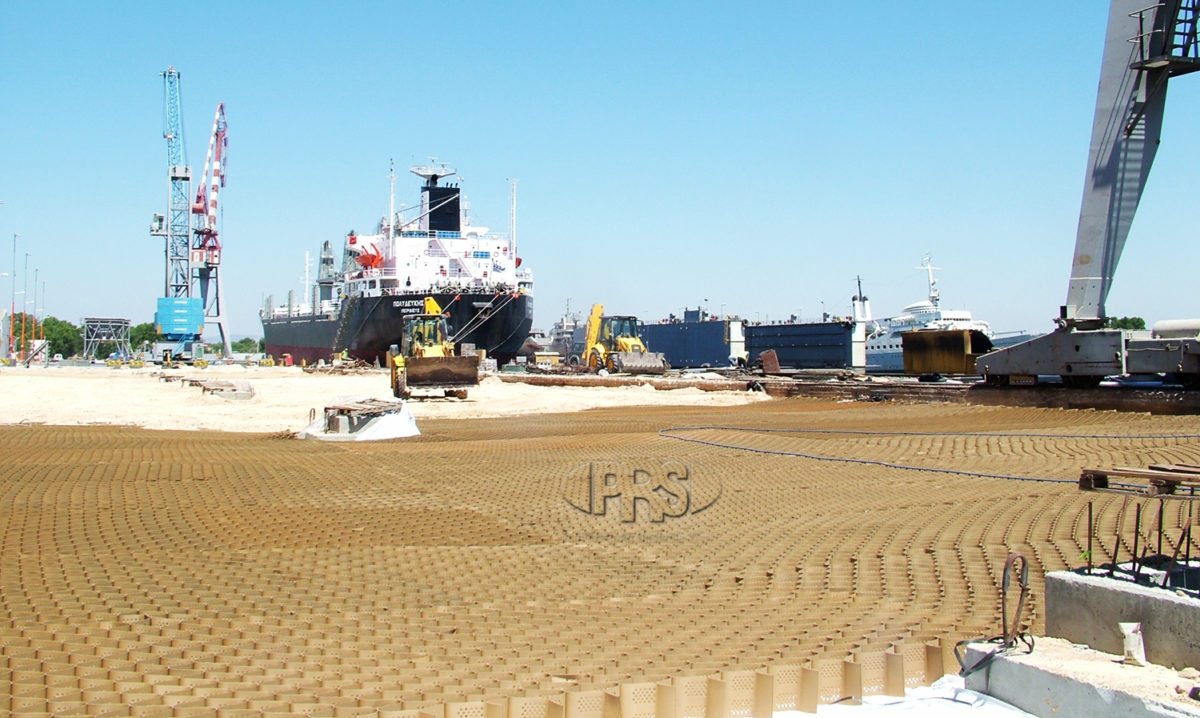 geocell_Israel_Shipyards
