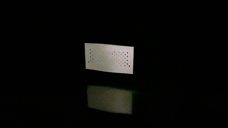 Cellular Confinement Systems